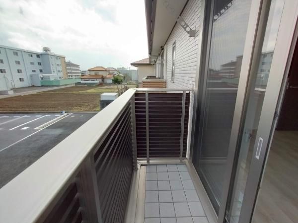 �y�o���R�j�[�z�@