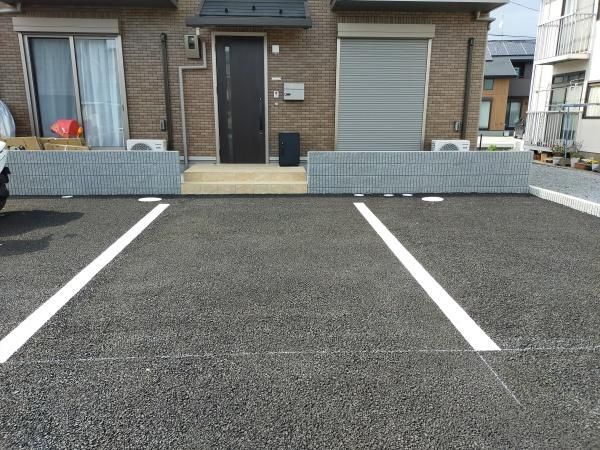 �y���ԏ�z�@