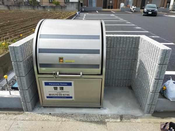 �y���̑����L�����z�@