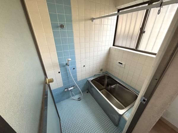 �y�o�X�z�@