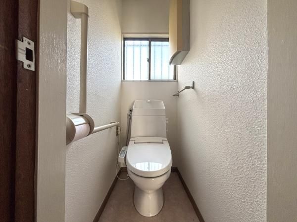 �y�g�C���z�@