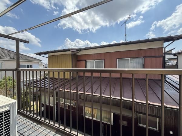 �y�o���R�j�[�z�@