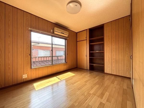 �y���̑������E�X�y�[�X�z�@