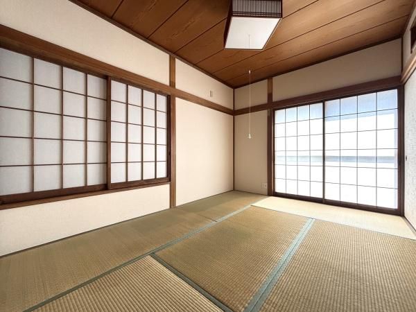 �y���̑������E�X�y�[�X�z�@