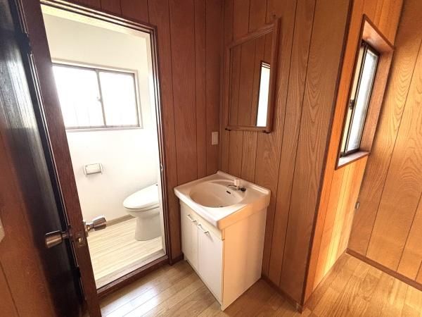 �y���ʏ��z�@