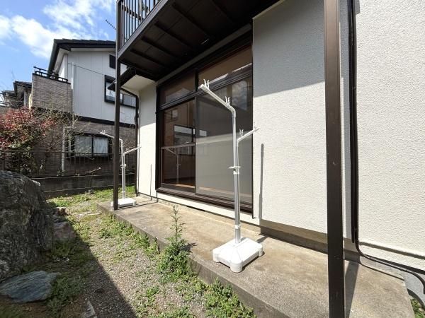 �y�o���R�j�[�z�@