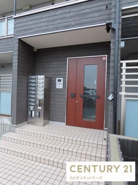 �y�G���g�����X�z�@