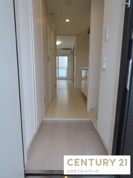 �y���ցz�@