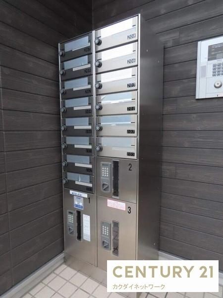 �y���̑����L�����z�@