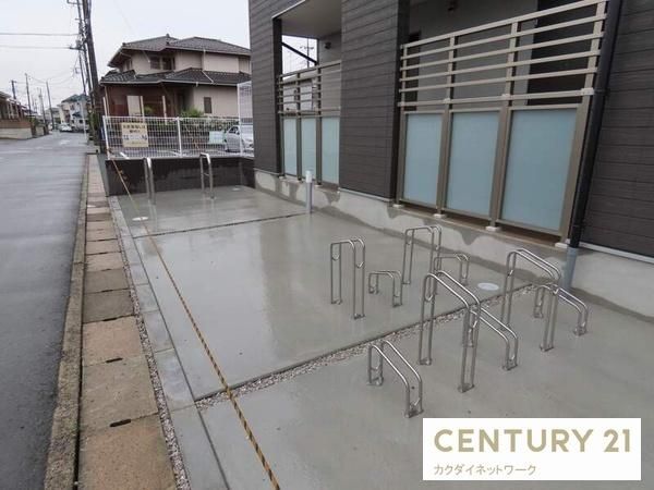 �y���̑����L�����z�@