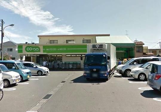 �y���Ӂz�@