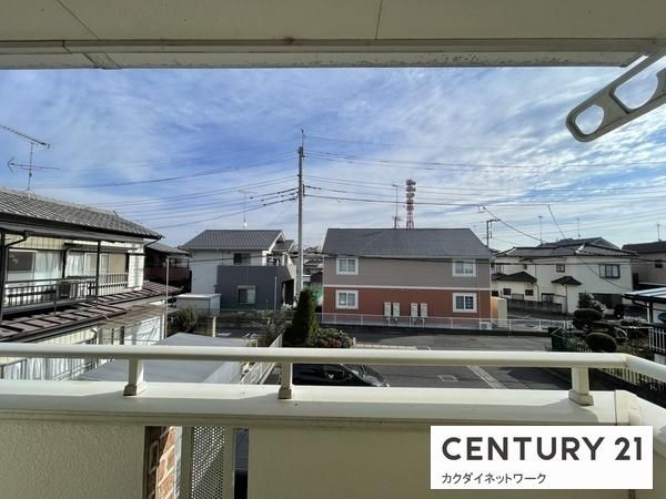 �y���]�z�@