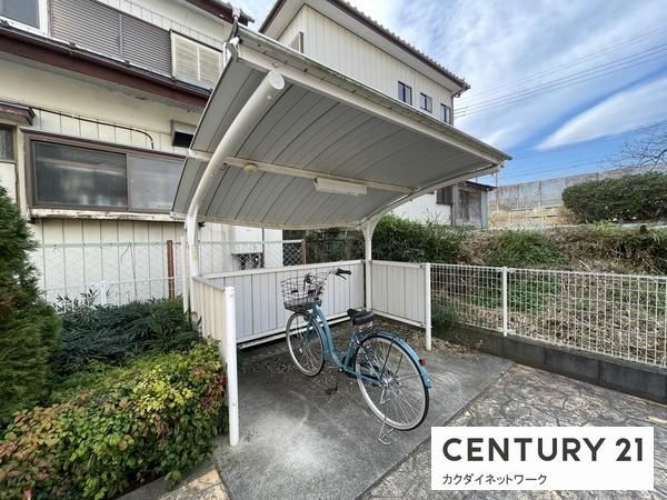 �y���̑����L�����z�@