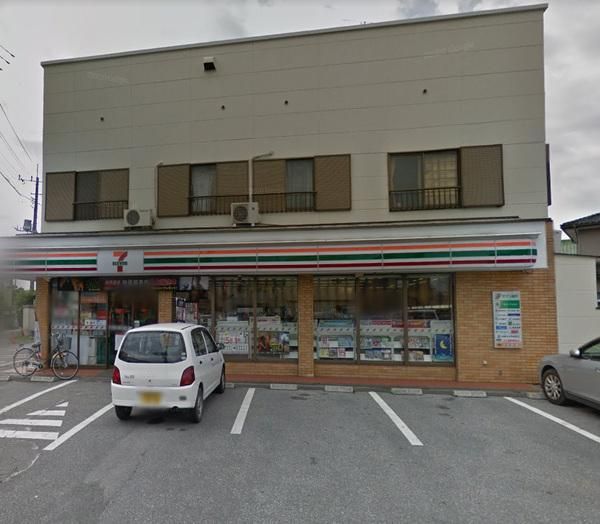 �y���Ӂz�@