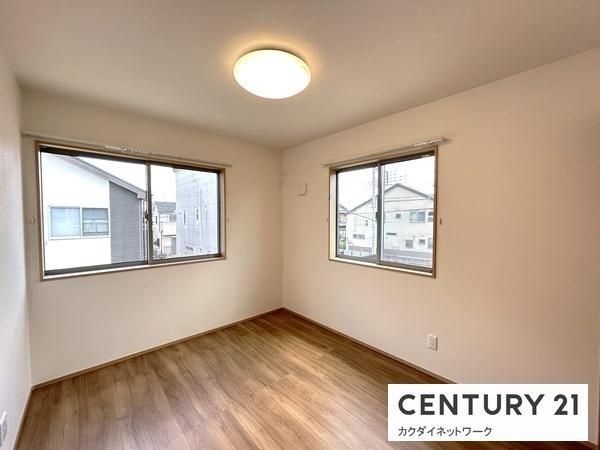 �y���̑������E�X�y�[�X�z�@�m��5.75��