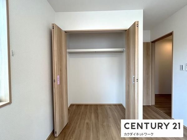 �y���[�z�@�m��5.75��