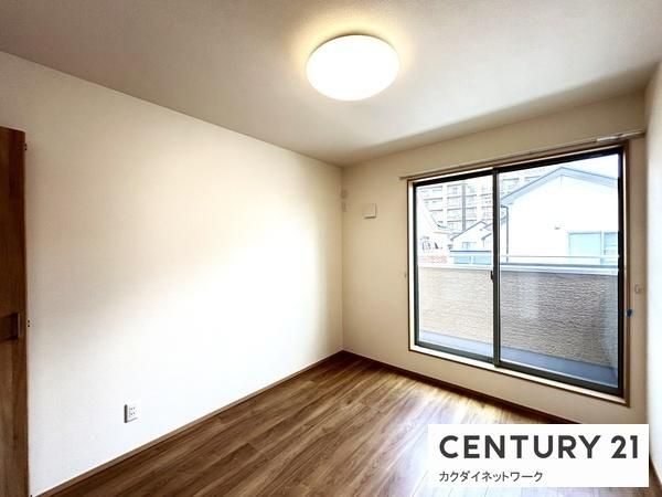 �y���̑������E�X�y�[�X�z�@�m��5.26��