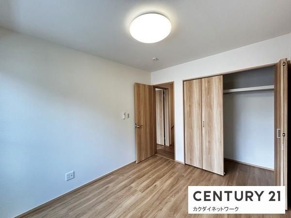 �y���̑������E�X�y�[�X�z�@�m��5.26��