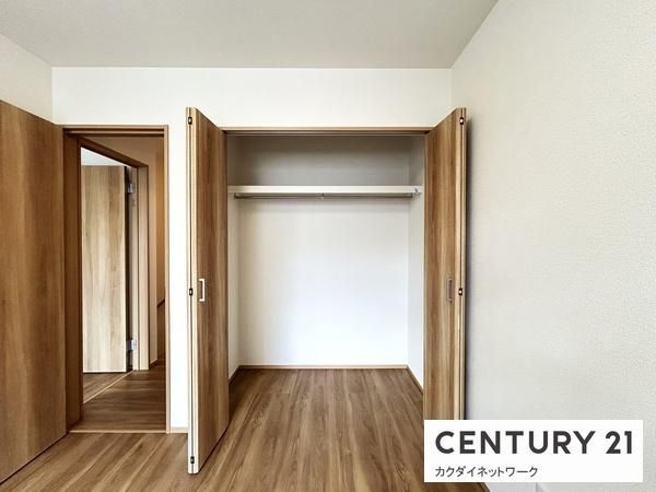 �y���̑������E�X�y�[�X�z�@�m��5.26��