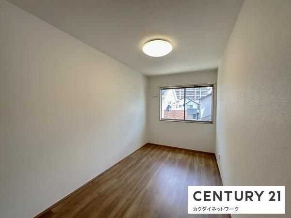 �y���̑������E�X�y�[�X�z�@�m��6.13��