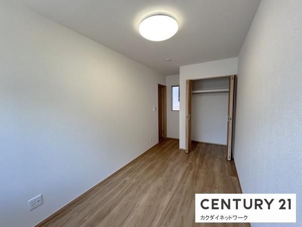 �y���̑������E�X�y�[�X�z�@�m��6.13��