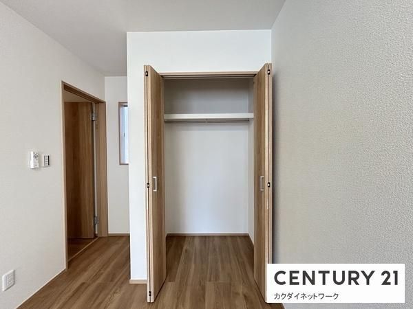 �y���[�z�@�m��6.13��