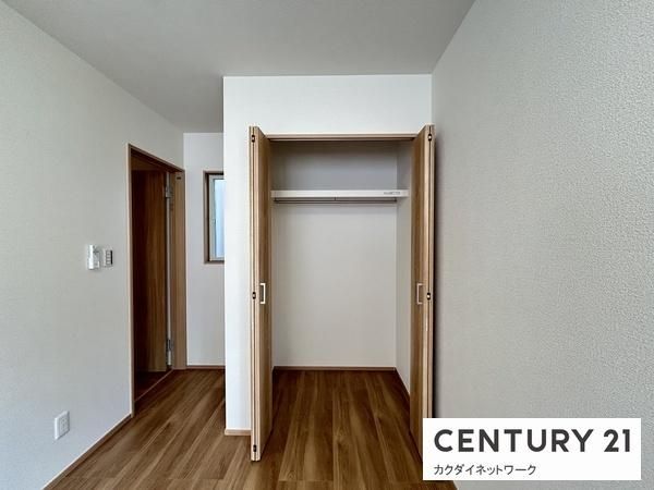 �y���̑������E�X�y�[�X�z�@�m��6.13��
