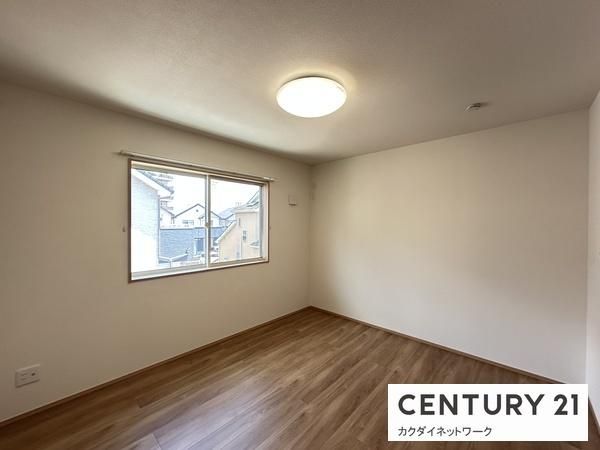 �y���̑������E�X�y�[�X�z�@�m��7.01��