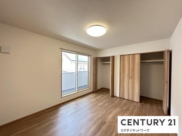 �y�����E���r���O�z�@�m��7.85��