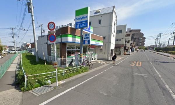 �y���Ӂz�@