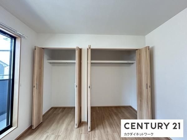 �y���[�z�@�m��7.8��