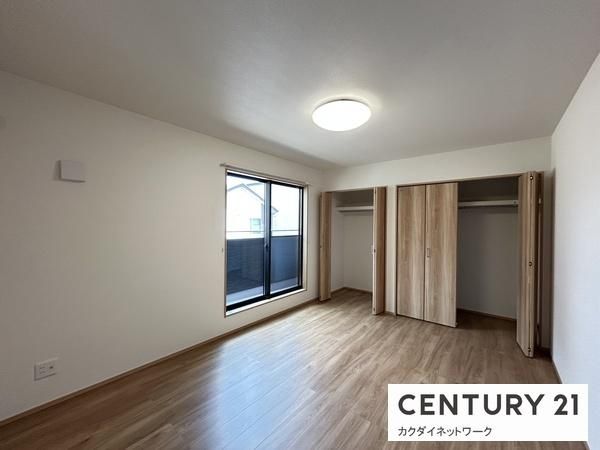 �y���̑������E�X�y�[�X�z�@�m��7.8��