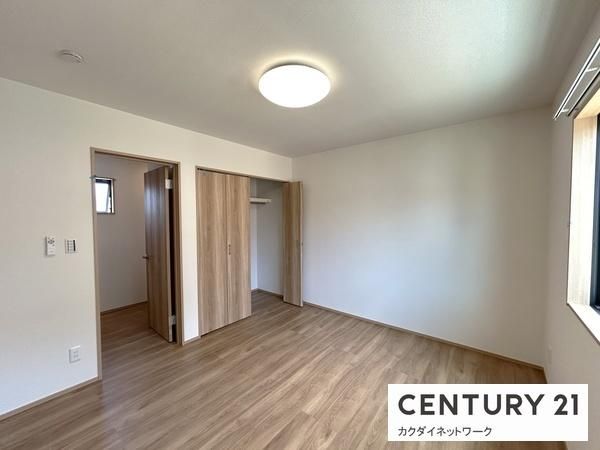 �y���̑������E�X�y�[�X�z�@�m��7.01��