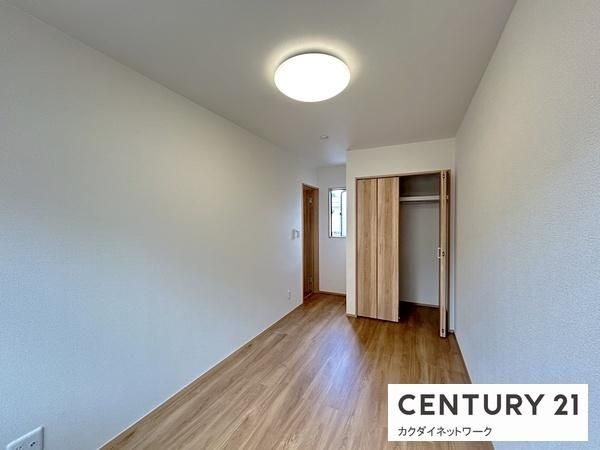�y���̑������E�X�y�[�X�z�@�m��6.13��