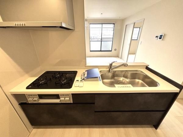 �y�L�b�`���z�@