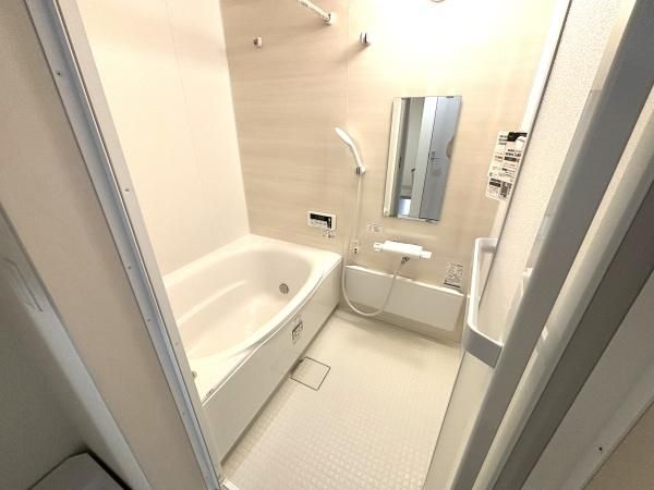 �y�o�X�z�@