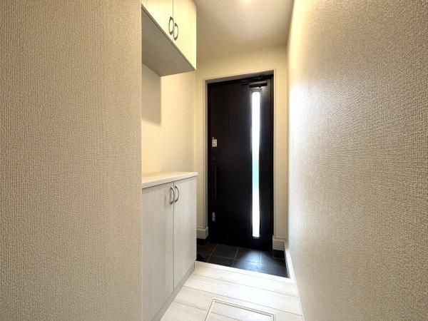 �y���ցz�@