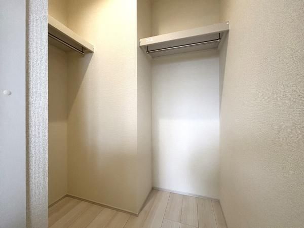 �y���[�z�@