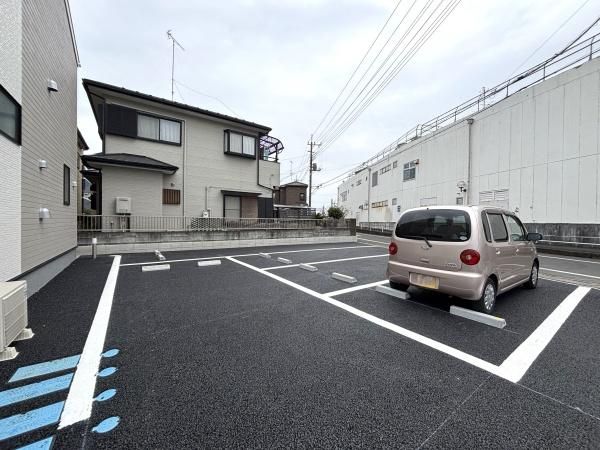 �y���ԏ�z�@