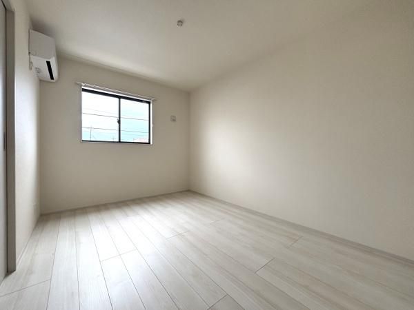 �y���̑������E�X�y�[�X�z�@