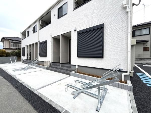 �y���̑����L�����z�@