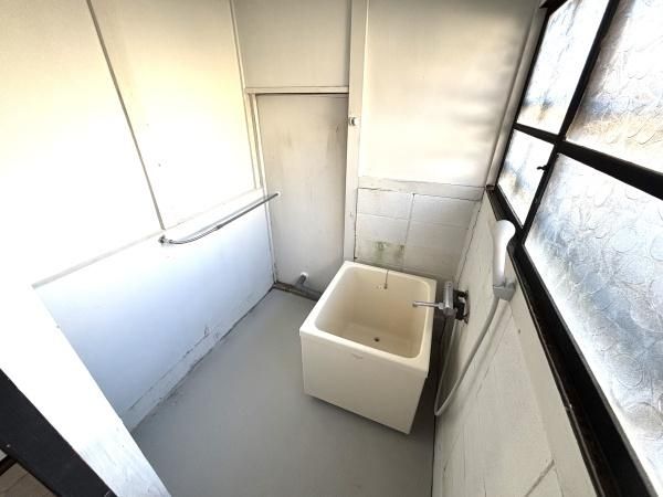 �y�o�X�z�@