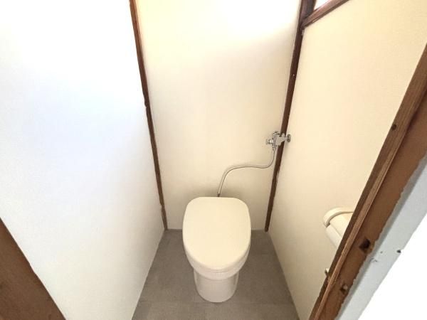 �y�g�C���z�@