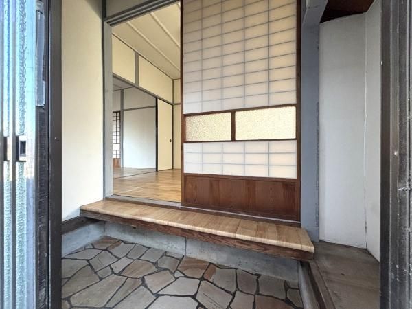 �y���ցz�@