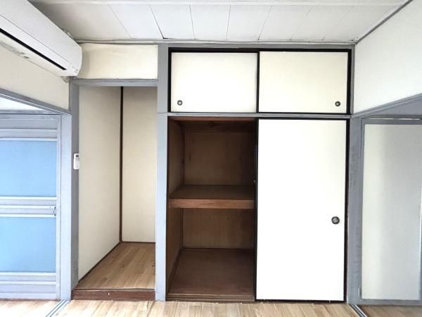 �y���[�z�@