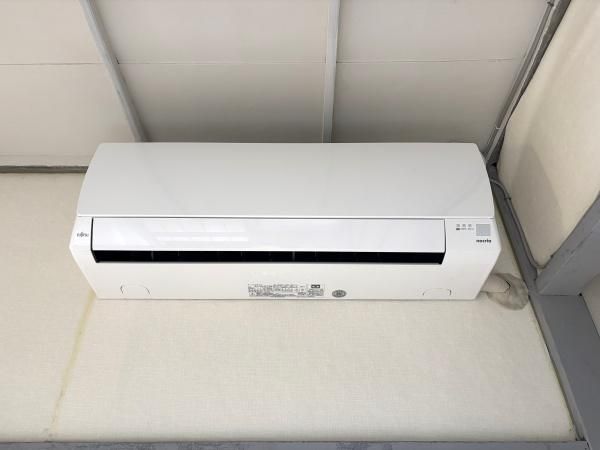 �y���̑��ݔ��z�@