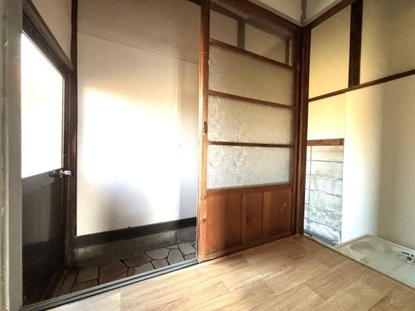 �y���̑��z�@