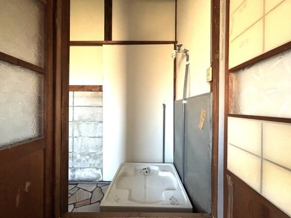 �y���̑��z�@