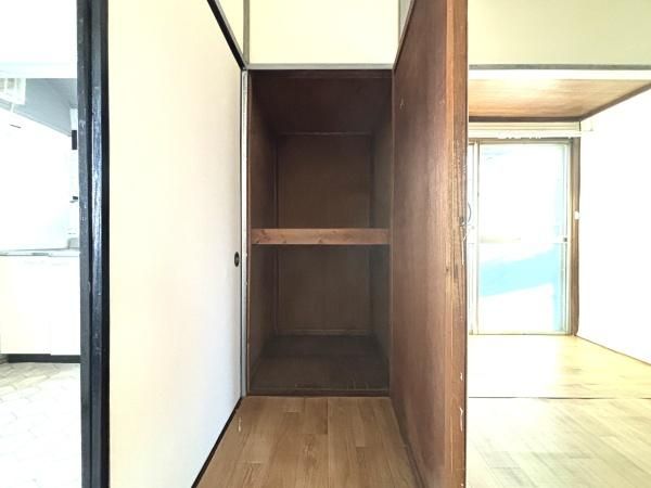 �y���[�z�@