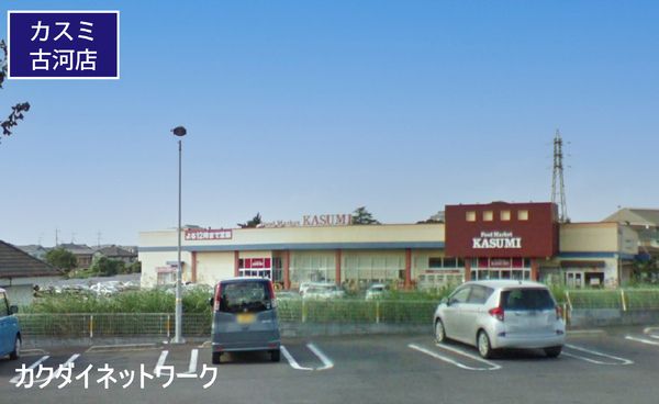 �y���Ӂz�@